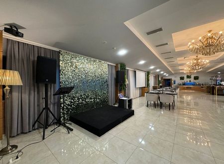 azerbaycan/baku/baku/sea-pearl-hotel_506d58df.jpg