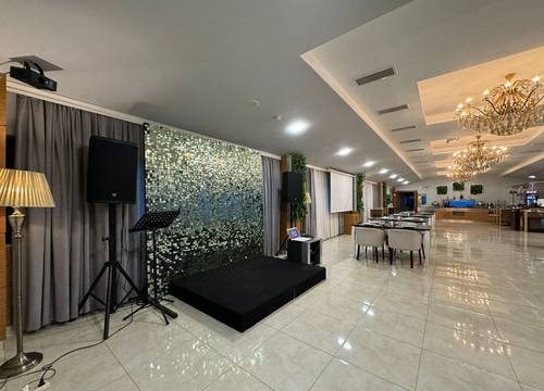 azerbaycan/baku/baku/sea-pearl-hotel_506d58df.jpg