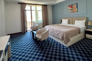 azerbaycan/baku/baku/sea-pearl-hotel_59bbb338.jpg