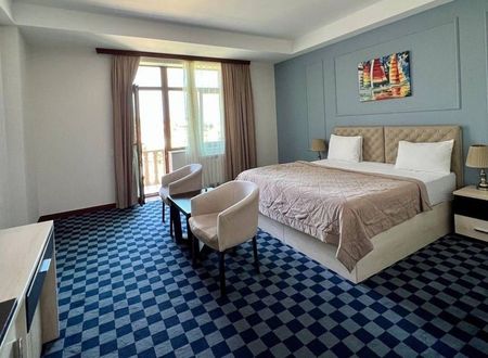 azerbaycan/baku/baku/sea-pearl-hotel_59bbb338.jpg