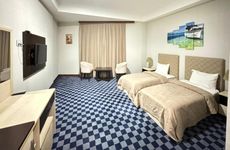 azerbaycan/baku/baku/sea-pearl-hotel_5a9c4b72.jpg