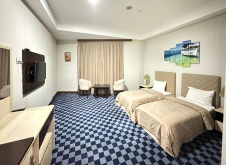 azerbaycan/baku/baku/sea-pearl-hotel_5a9c4b72.jpg