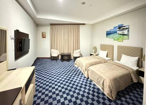 azerbaycan/baku/baku/sea-pearl-hotel_5a9c4b72.jpg
