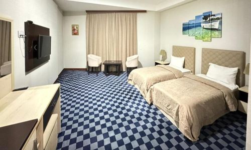 azerbaycan/baku/baku/sea-pearl-hotel_5a9c4b72.jpg
