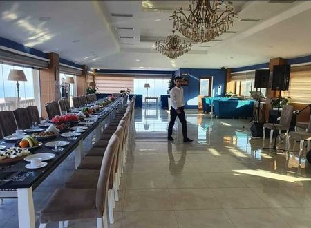 azerbaycan/baku/baku/sea-pearl-hotel_5bb0f534.jpg