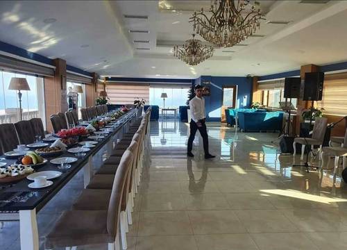 azerbaycan/baku/baku/sea-pearl-hotel_5bb0f534.jpg