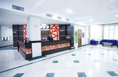 azerbaycan/baku/baku/sea-pearl-hotel_5e649959.jpg