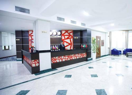 azerbaycan/baku/baku/sea-pearl-hotel_5e649959.jpg