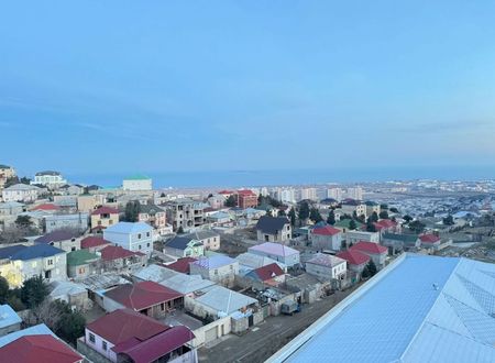 azerbaycan/baku/baku/sea-pearl-hotel_7ce3963c.jpg
