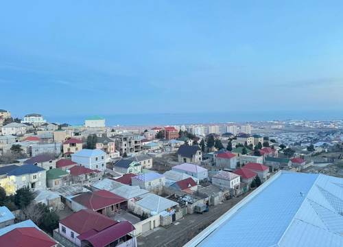 azerbaycan/baku/baku/sea-pearl-hotel_7ce3963c.jpg
