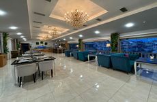 azerbaycan/baku/baku/sea-pearl-hotel_7d549119.jpg