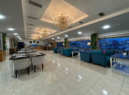 azerbaycan/baku/baku/sea-pearl-hotel_7d549119.jpg