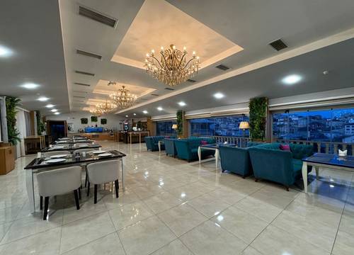 azerbaycan/baku/baku/sea-pearl-hotel_7d549119.jpg