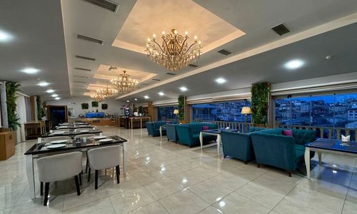 azerbaycan/baku/baku/sea-pearl-hotel_7d549119.jpg
