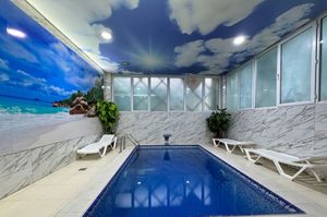 azerbaycan/baku/baku/sea-pearl-hotel_8720a040.jpg