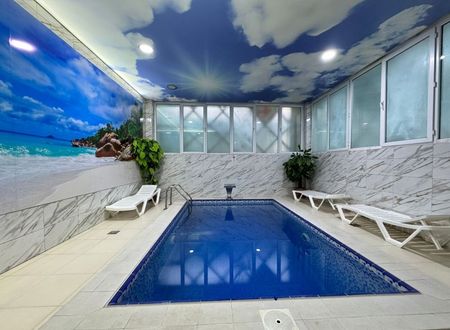 azerbaycan/baku/baku/sea-pearl-hotel_8720a040.jpg