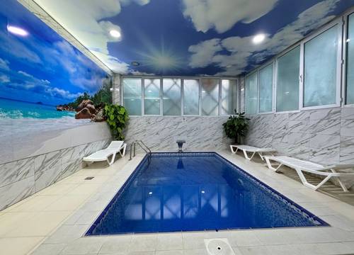 azerbaycan/baku/baku/sea-pearl-hotel_8720a040.jpg