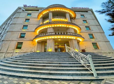 azerbaycan/baku/baku/sea-pearl-hotel_a4b917ae.jpg