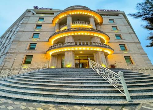 azerbaycan/baku/baku/sea-pearl-hotel_a4b917ae.jpg