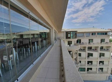 azerbaycan/baku/baku/sea-pearl-hotel_a895f1d9.jpg