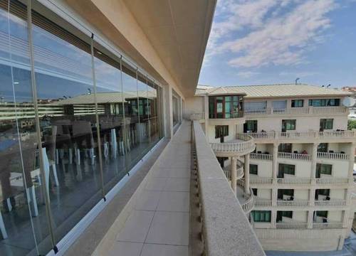 azerbaycan/baku/baku/sea-pearl-hotel_a895f1d9.jpg