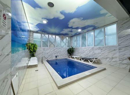 azerbaycan/baku/baku/sea-pearl-hotel_aea4923b.jpg