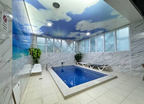 azerbaycan/baku/baku/sea-pearl-hotel_aea4923b.jpg
