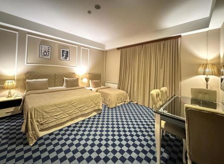 azerbaycan/baku/baku/sea-pearl-hotel_c3550061.jpg