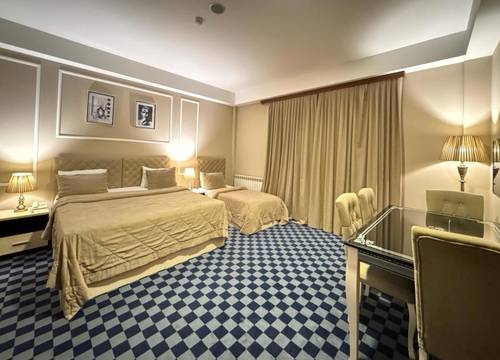 azerbaycan/baku/baku/sea-pearl-hotel_c3550061.jpg