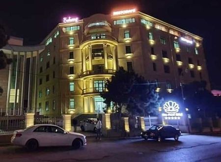 azerbaycan/baku/baku/sea-pearl-hotel_e33b71c0.jpg
