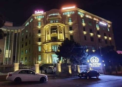 azerbaycan/baku/baku/sea-pearl-hotel_e33b71c0.jpg