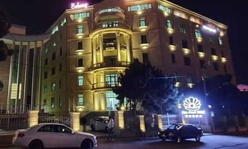 azerbaycan/baku/baku/sea-pearl-hotel_e33b71c0.jpg