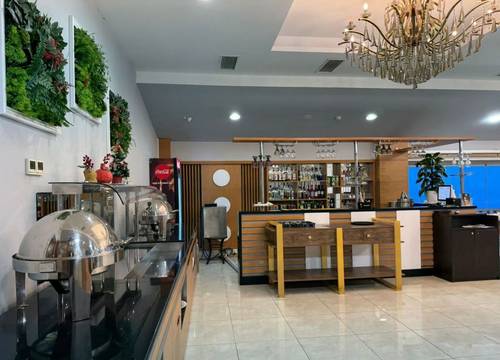 azerbaycan/baku/baku/sea-pearl-hotel_e6024126.jpg