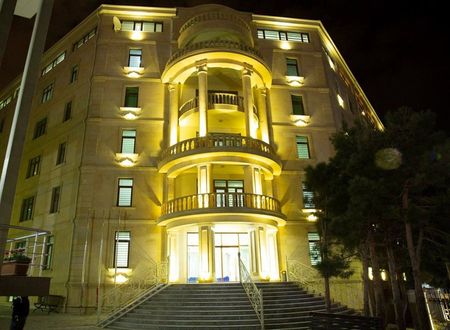 azerbaycan/baku/baku/sea-pearl-hotel_f4613715.jpg