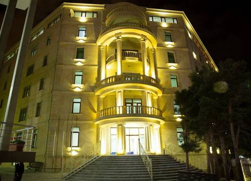 azerbaycan/baku/baku/sea-pearl-hotel_f4613715.jpg