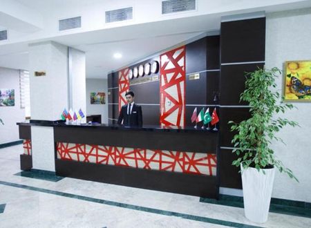 azerbaycan/baku/baku/sea-pearl-hotel_f9c904c9.jpg