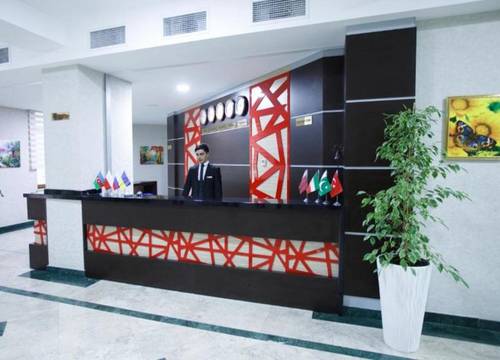 azerbaycan/baku/baku/sea-pearl-hotel_f9c904c9.jpg