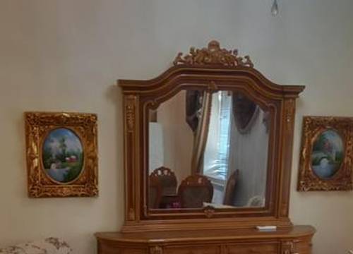 azerbaycan/baku/baku/sharda-inn_6b234239.jpg