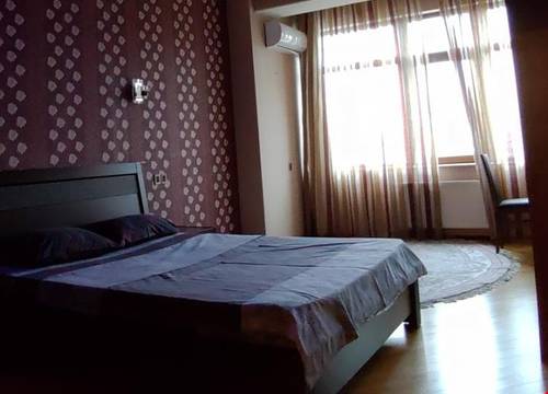 azerbaycan/baku/baku/west-caspian_3cc5fd3f.jpg