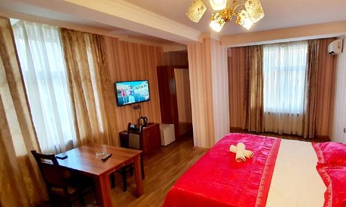 azerbaycan/baku/hatai-baku/ariva-center-hotel_16b64345.jpg