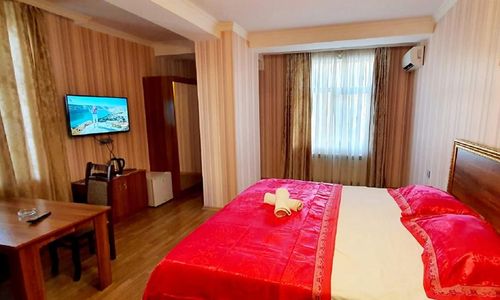 azerbaycan/baku/hatai-baku/ariva-center-hotel_9ecb44ed.jpg