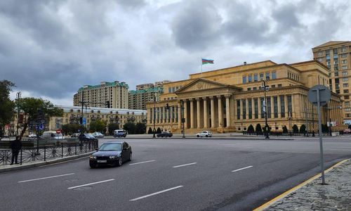 azerbaycan/baku/hatai-baku/ariva-center-hotel_a537218c.jpg