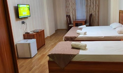 azerbaycan/baku/hatai-baku/ariva-center-hotel_a931eb82.jpg