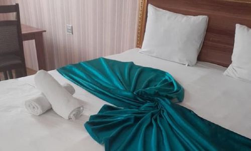 azerbaycan/baku/hatai-baku/ariva-center-hotel_e1a7c42a.jpg