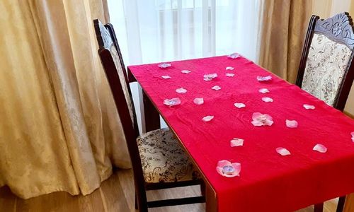 azerbaycan/baku/hatai-baku/ariva-center-hotel_fd8a46c5.jpg