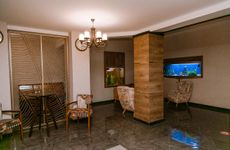 azerbaycan/baku/icrishr/sunday-hotel-baku_5cbc7777.jpg