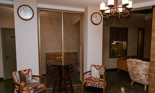 azerbaycan/baku/icrishr/sunday-hotel-baku_6f25660f.jpg
