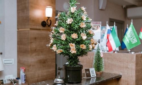 azerbaycan/baku/icrishr/sunday-hotel-baku_f423efc4.jpg