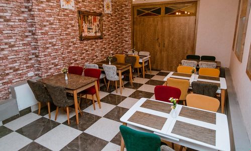 azerbaycan/baku/icrishr/sunday-hotel-baku_f68b09e9.jpg