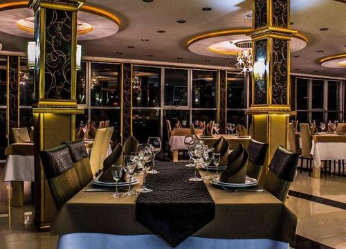 azerbaycan/baku/khatai/gorgud-plaza-hotel_0102e6aa.jpg